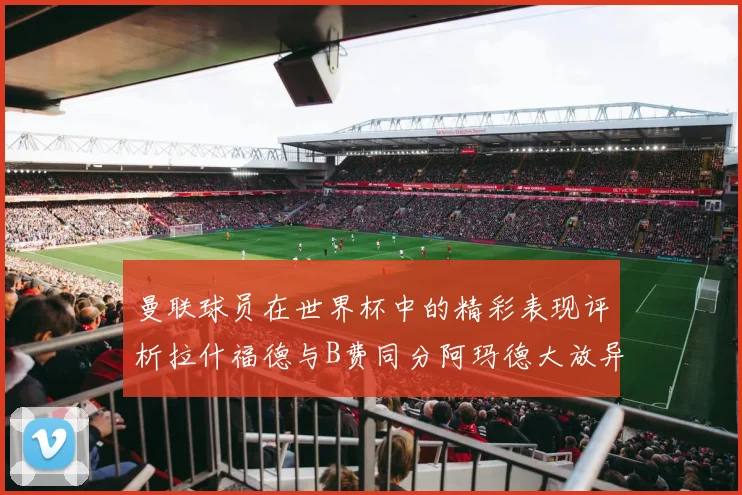 曼联球员在世界杯中的精彩表现评析拉什福德与B费同分阿玛德大放异彩